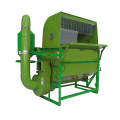 DONGYA 5TG-70 0922 Hot selling modern threshing machine